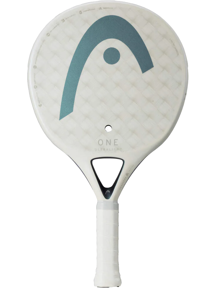 One Ultralight
