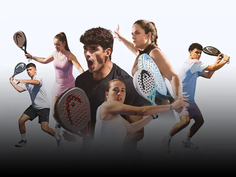 Padel