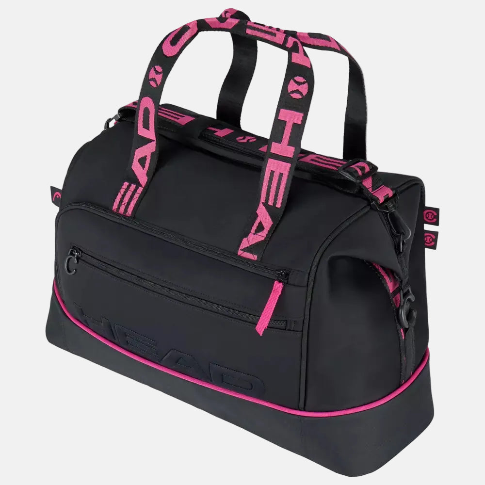 HEAD Coco Duffle Bag Maleta de Tenis