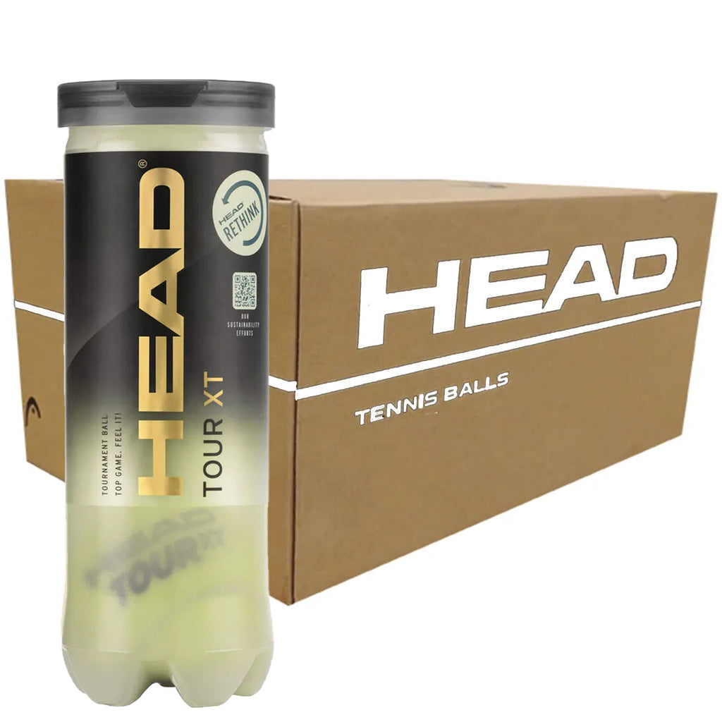 3B HEAD TOUR xt Caja X 24 Tarros