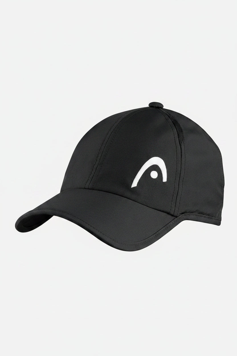 HEAD Gorra Pro Player
