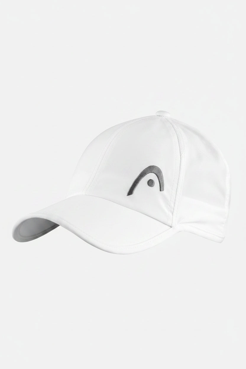 HEAD Gorra Pro Player