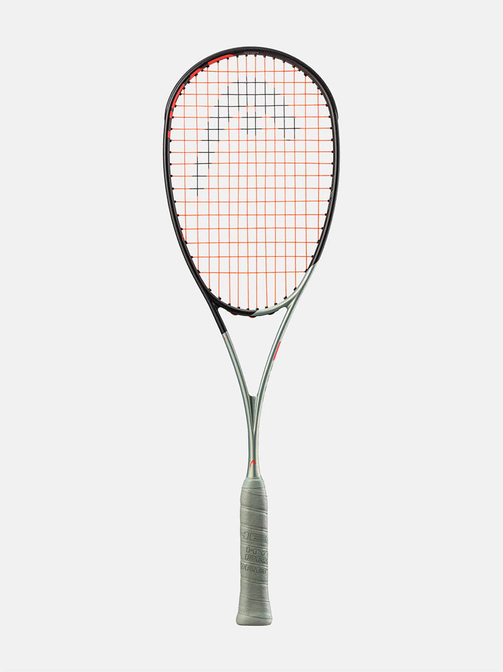 HEAD Radical 120 SB Raquetas de Squash