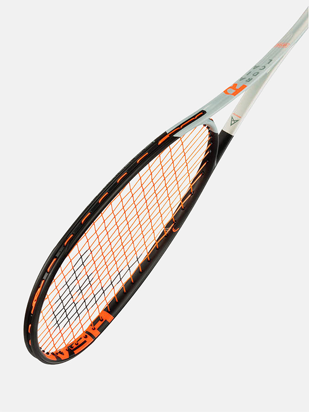 HEAD Radical 120 SB Raquetas de Squash