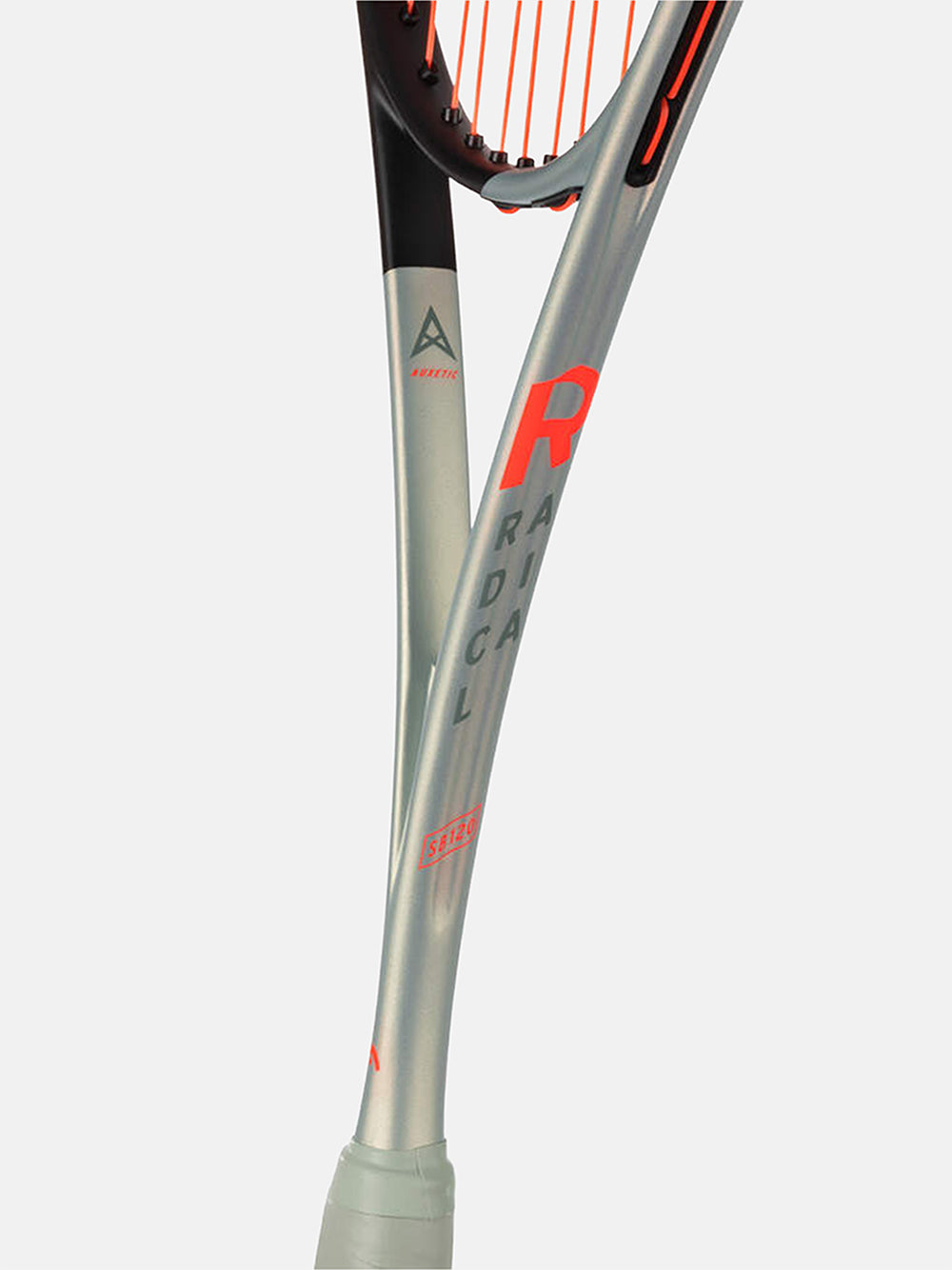 HEAD Radical 120 SB Raquetas de Squash