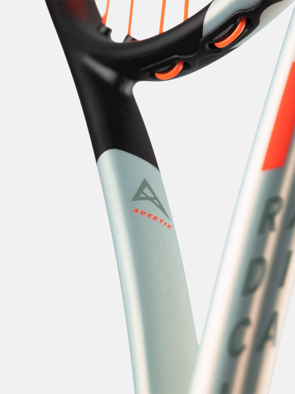 HEAD Radical 120 SB Raquetas de Squash