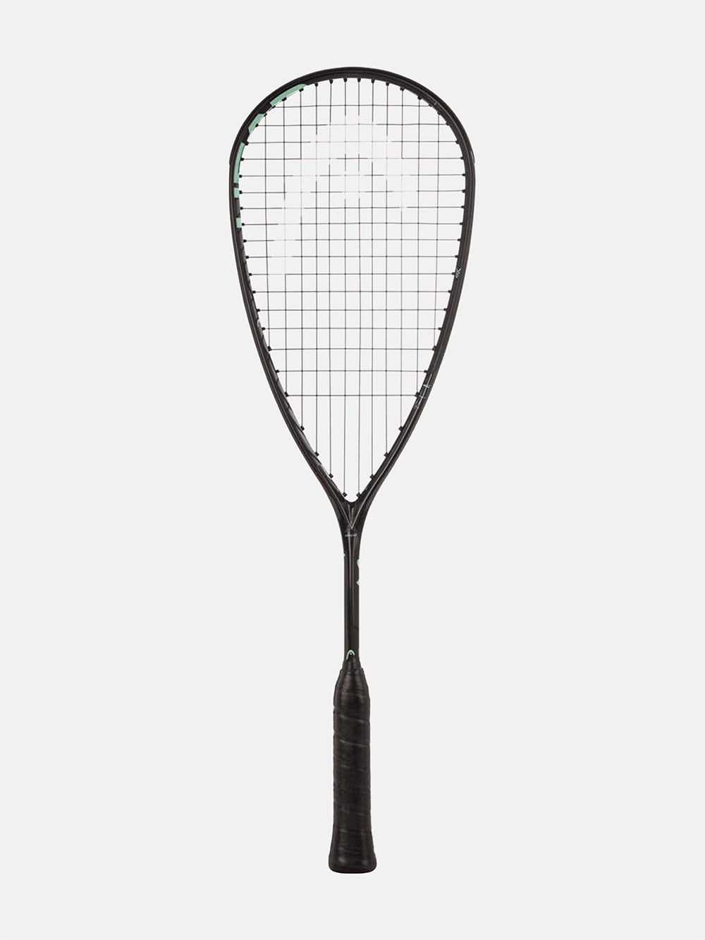 HEAD Speed 120 SB Raquetas de Squash
