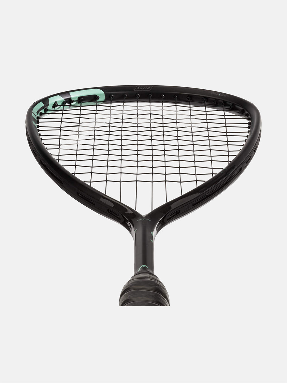 HEAD Speed 120 SB Raquetas de Squash