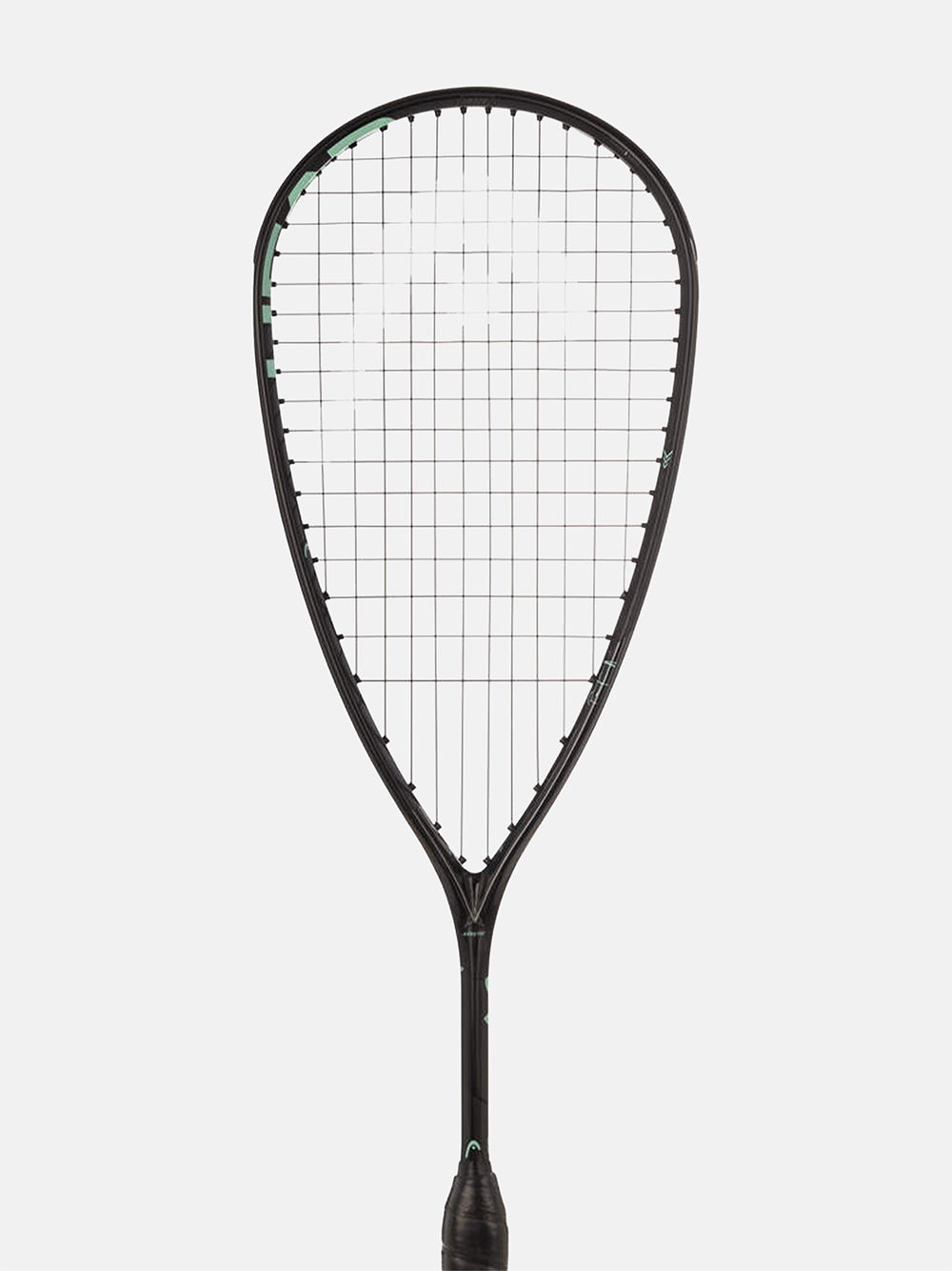 HEAD Speed 120 SB Raquetas de Squash