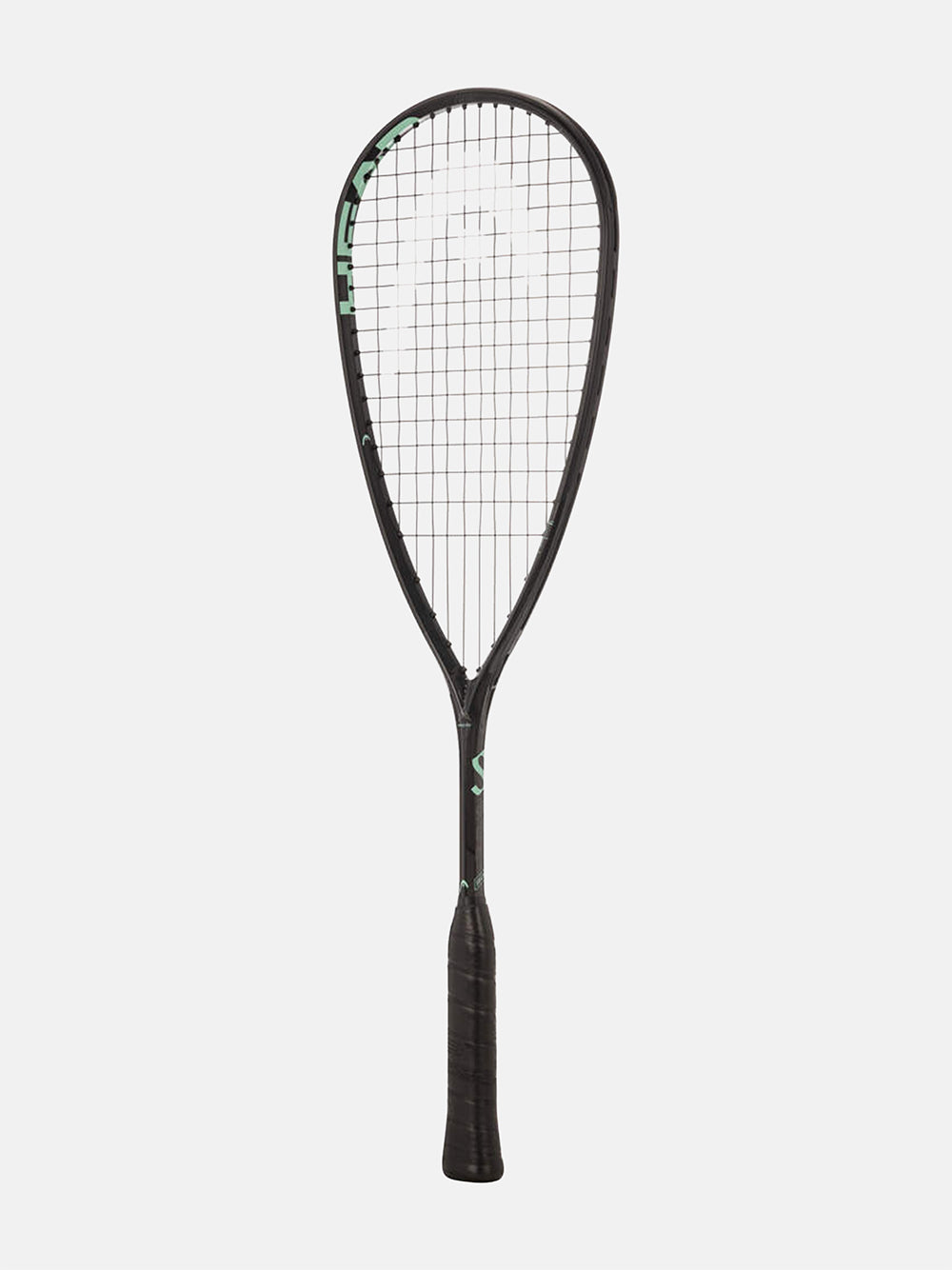 HEAD Speed 120 SB Raquetas de Squash