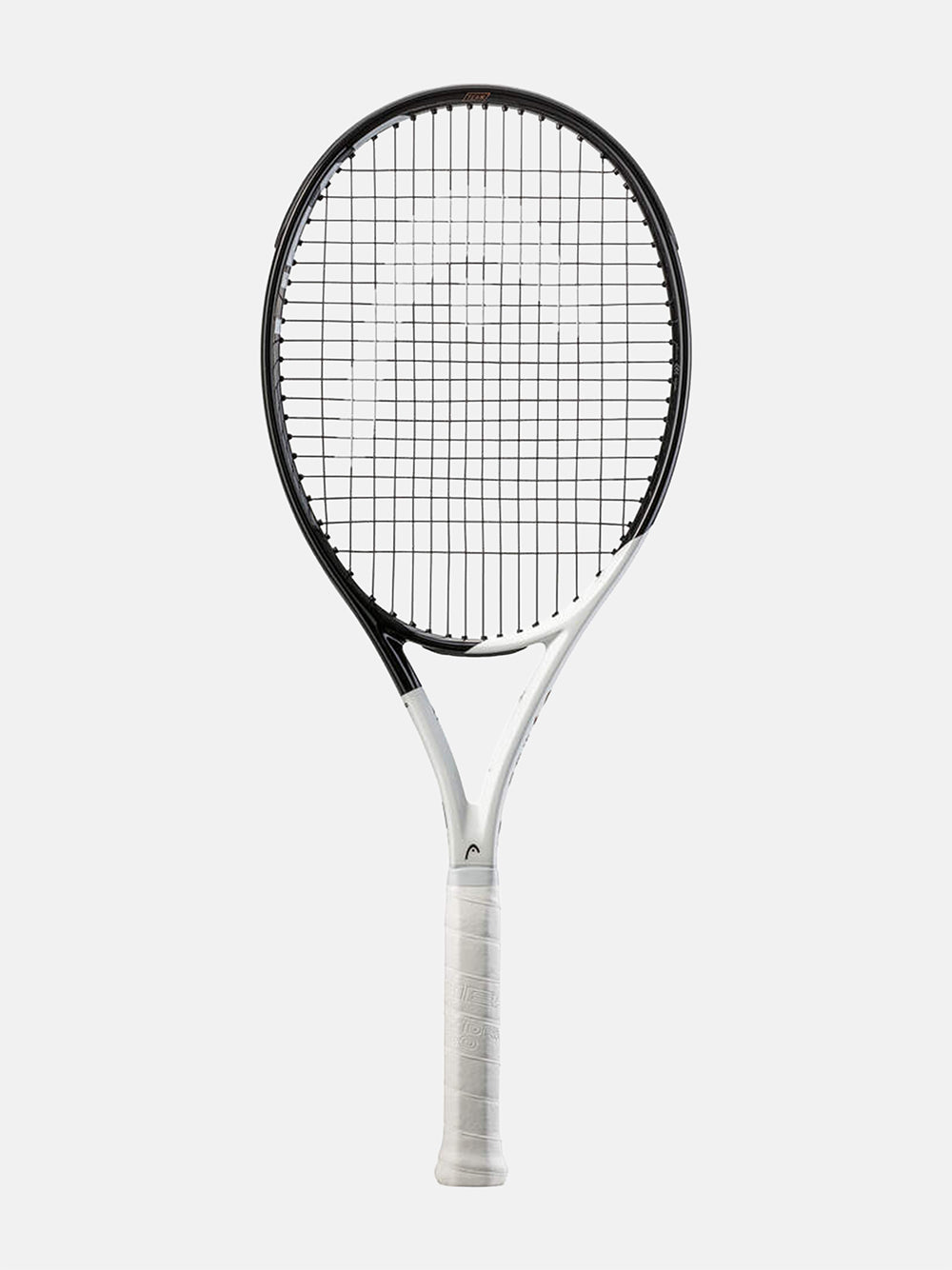 HEAD Speed Team Raquetas de tenis