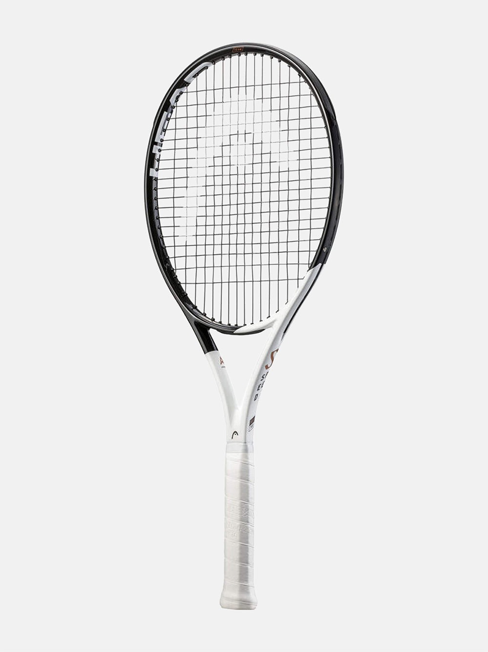 HEAD Speed Team Raquetas de tenis