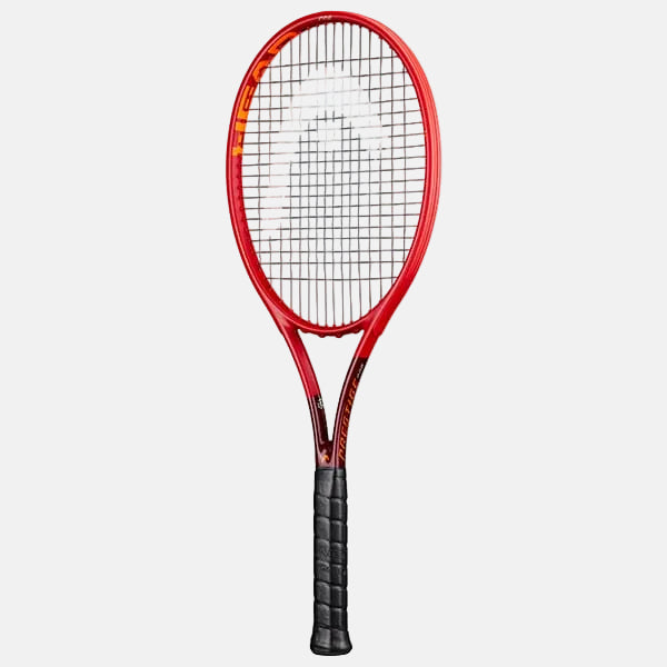 Head Graphene 360+ Prestige Pro Raqueta de Tenis