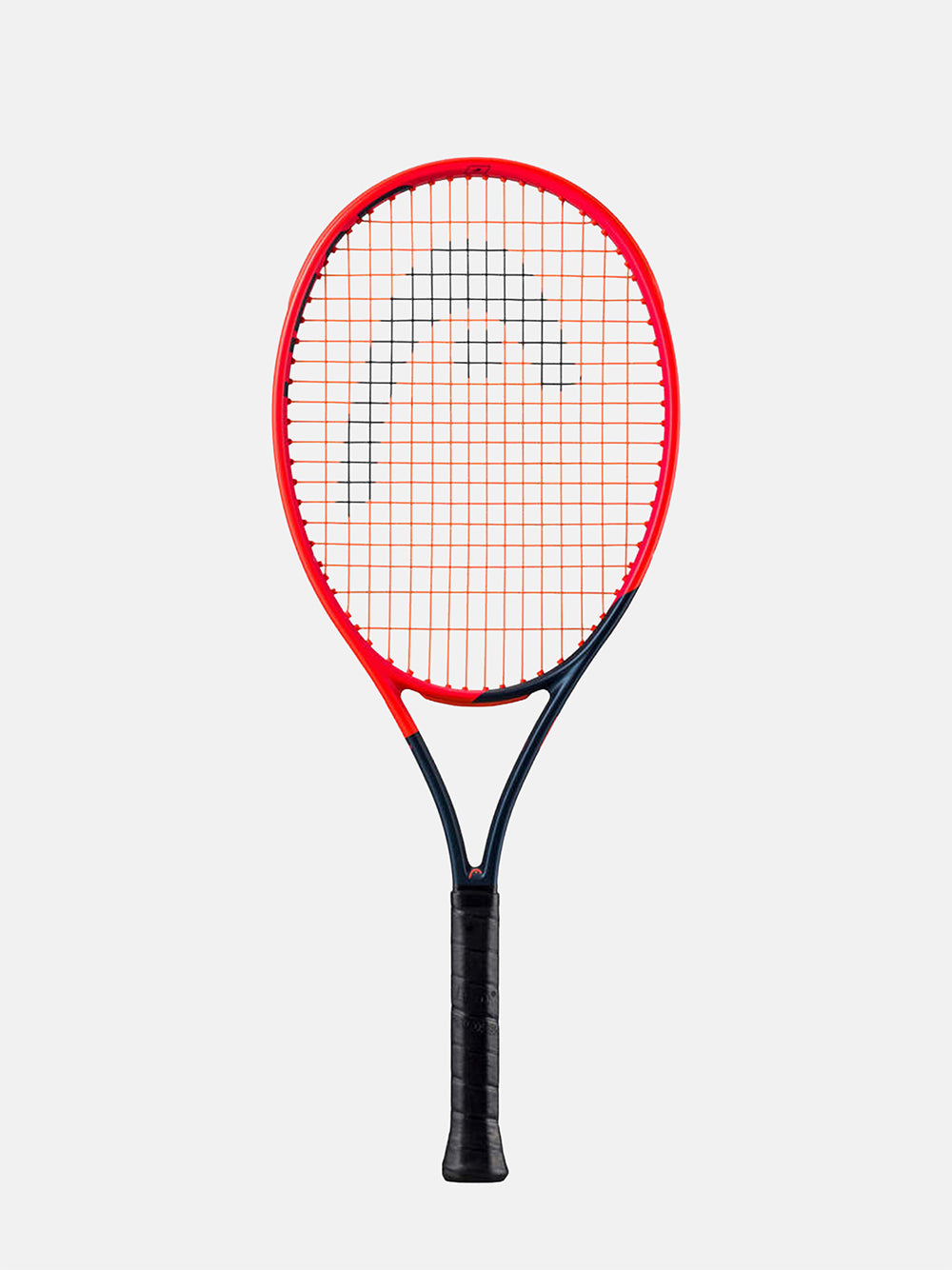 HEAD Radical Jr. Raquetas de tenis para jugadores júnior