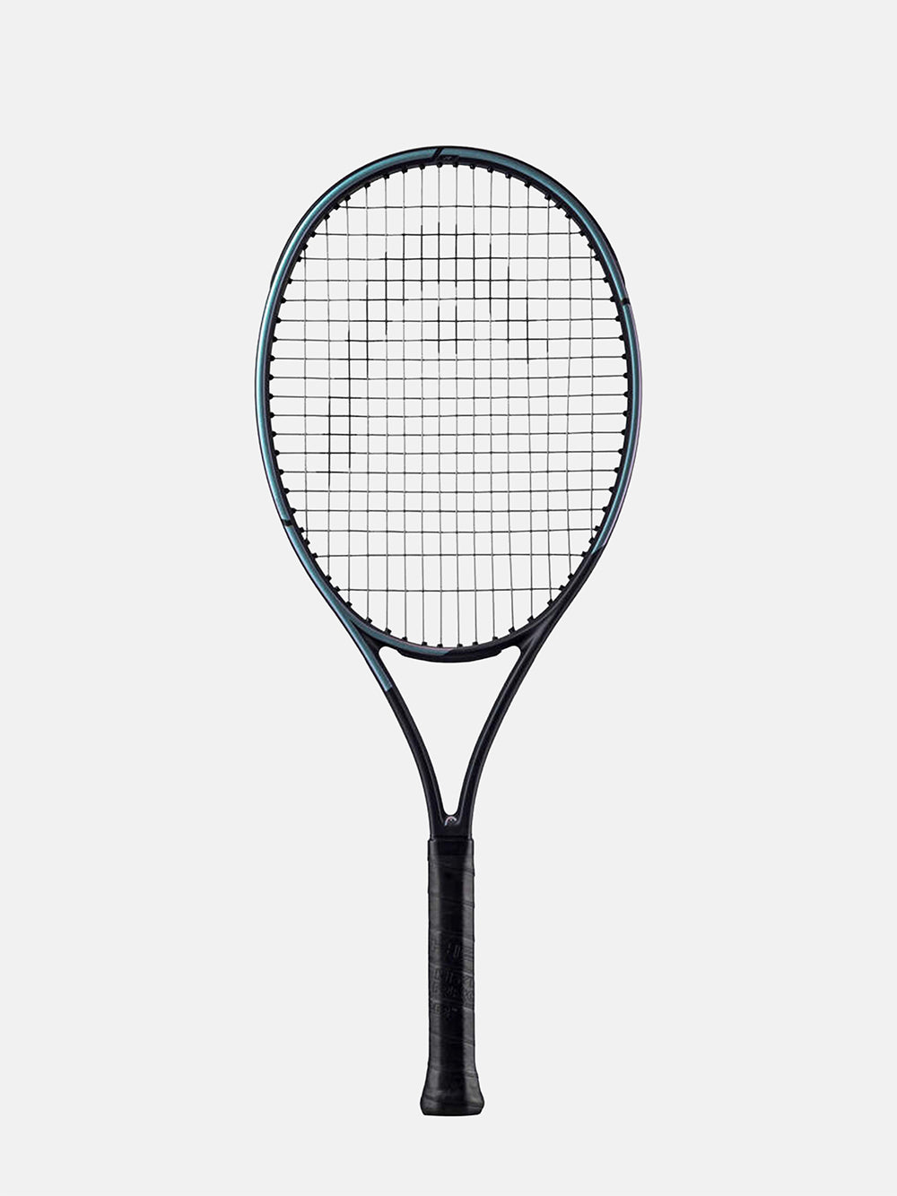 HEAD Gravity Jr. Raquetas de tenis para jugadores júnior