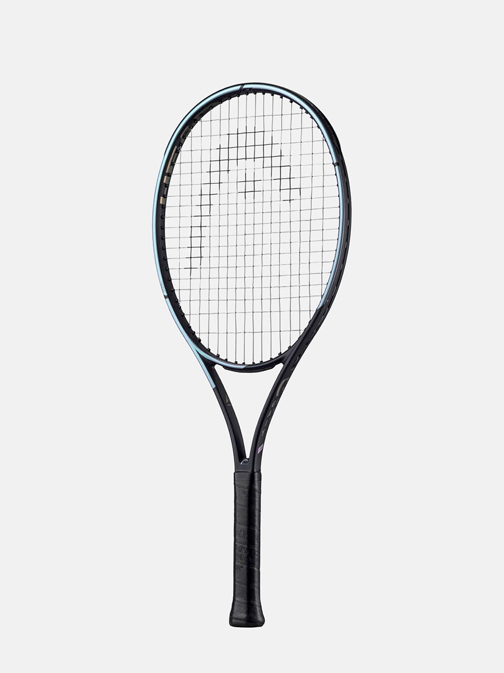 HEAD Gravity Jr. Raquetas de tenis para jugadores júnior