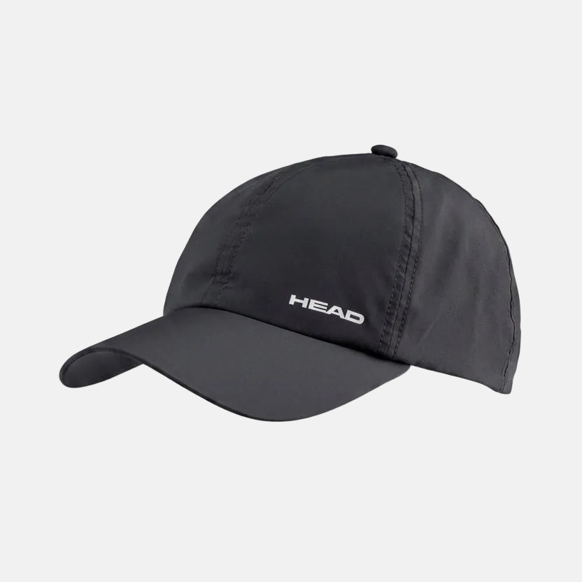 HEAD Gorra Light Function Niños