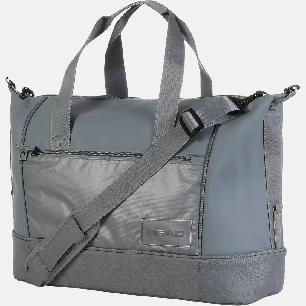 TOUR TOTE BAG 35L KG