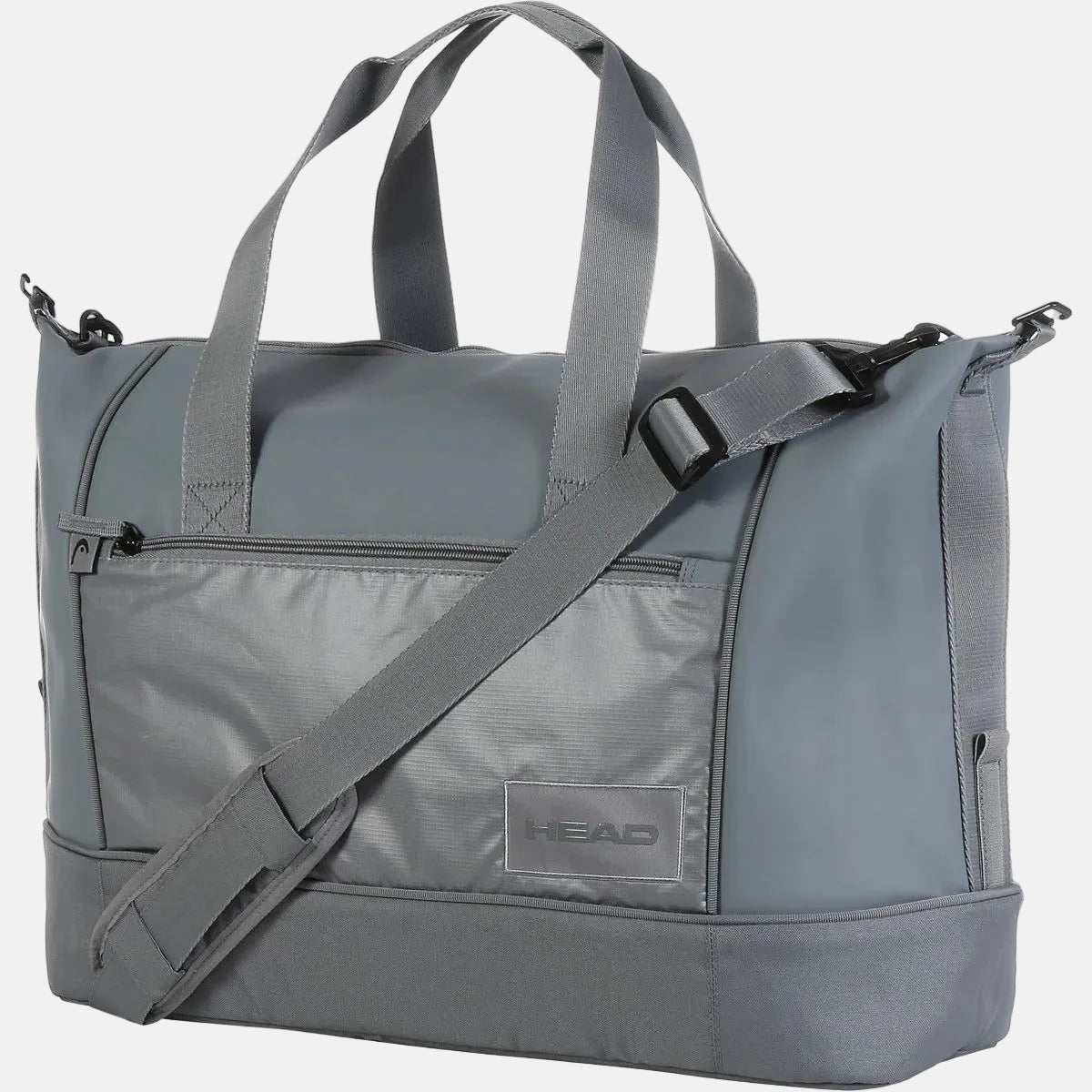 TOUR TOTE BAG 35L KG