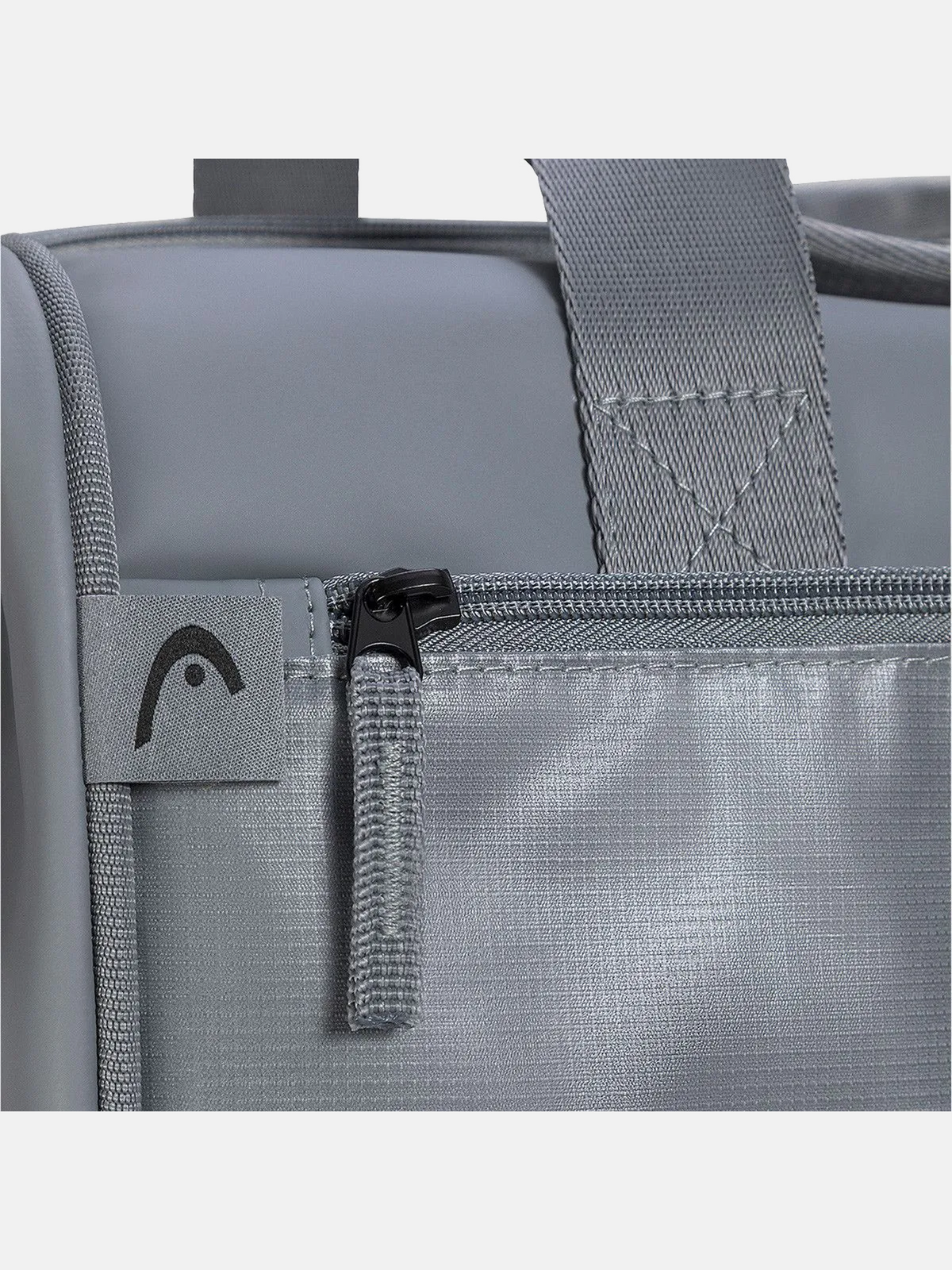 TOUR TOTE BAG 35L KG