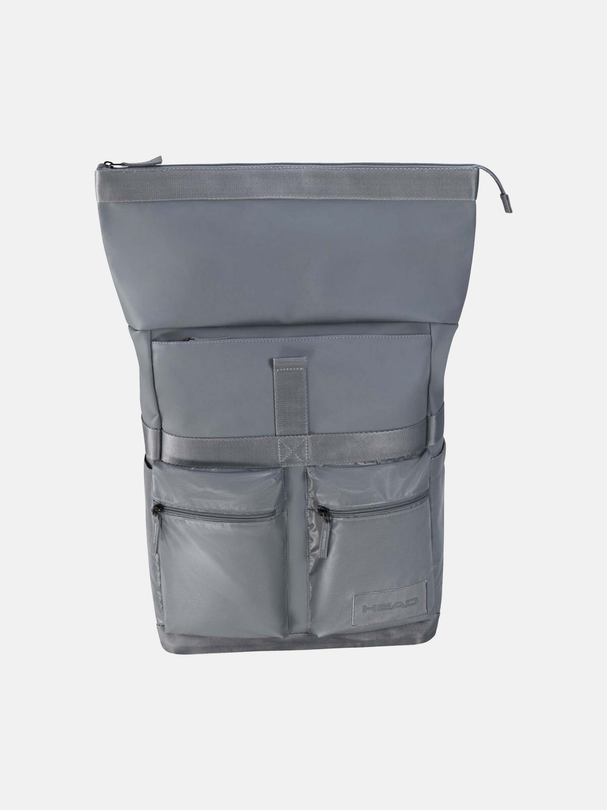 TOUR BACKPACK 30L KG