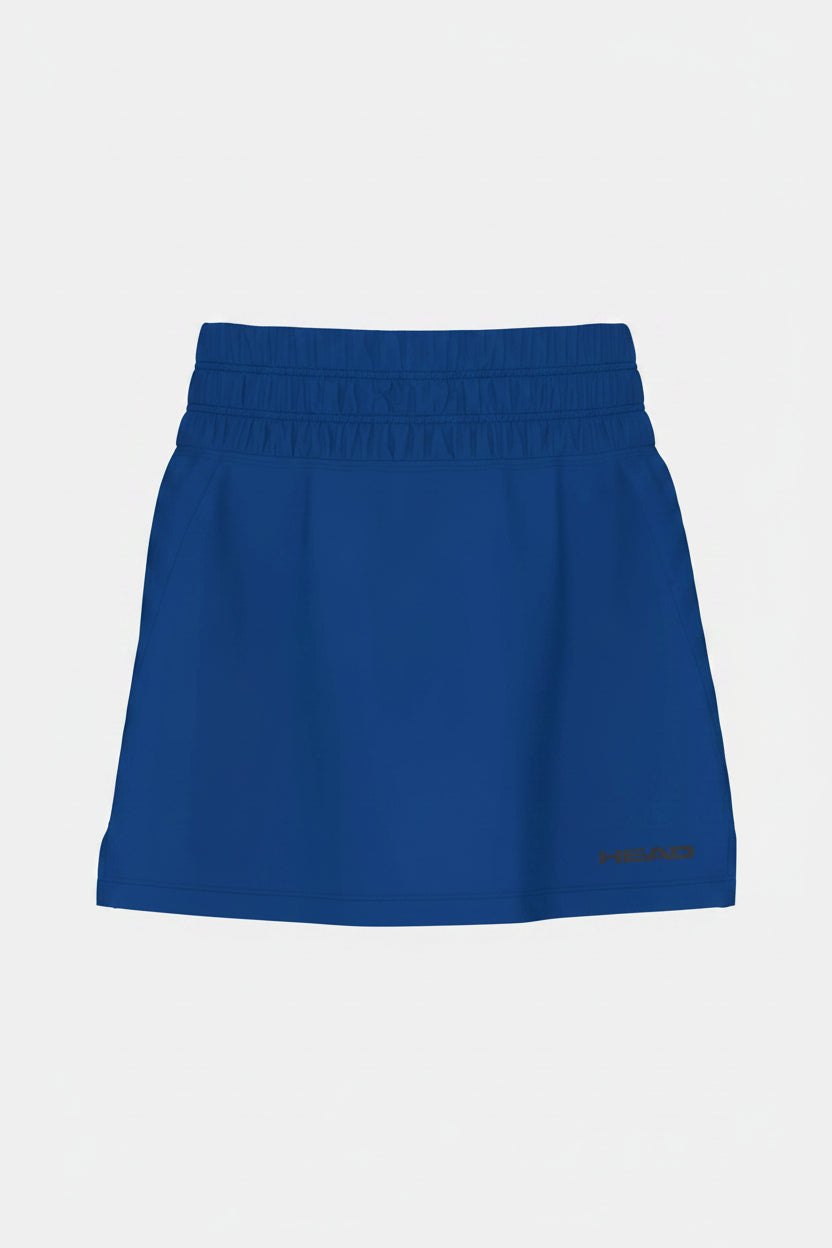 HEAD PLAY Skort Mujer
