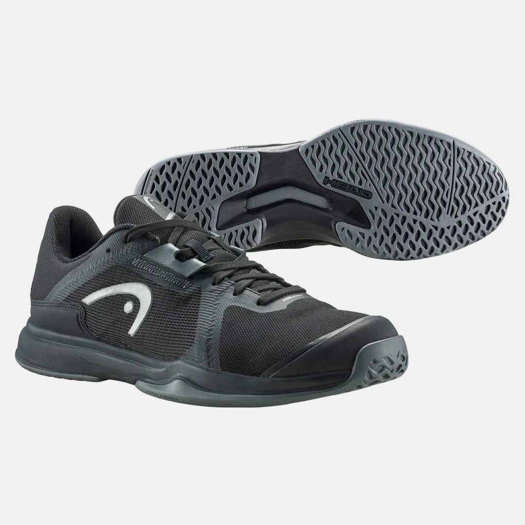 HEAD Sprint Team 3.5 Zapatos de tenis para hombre
