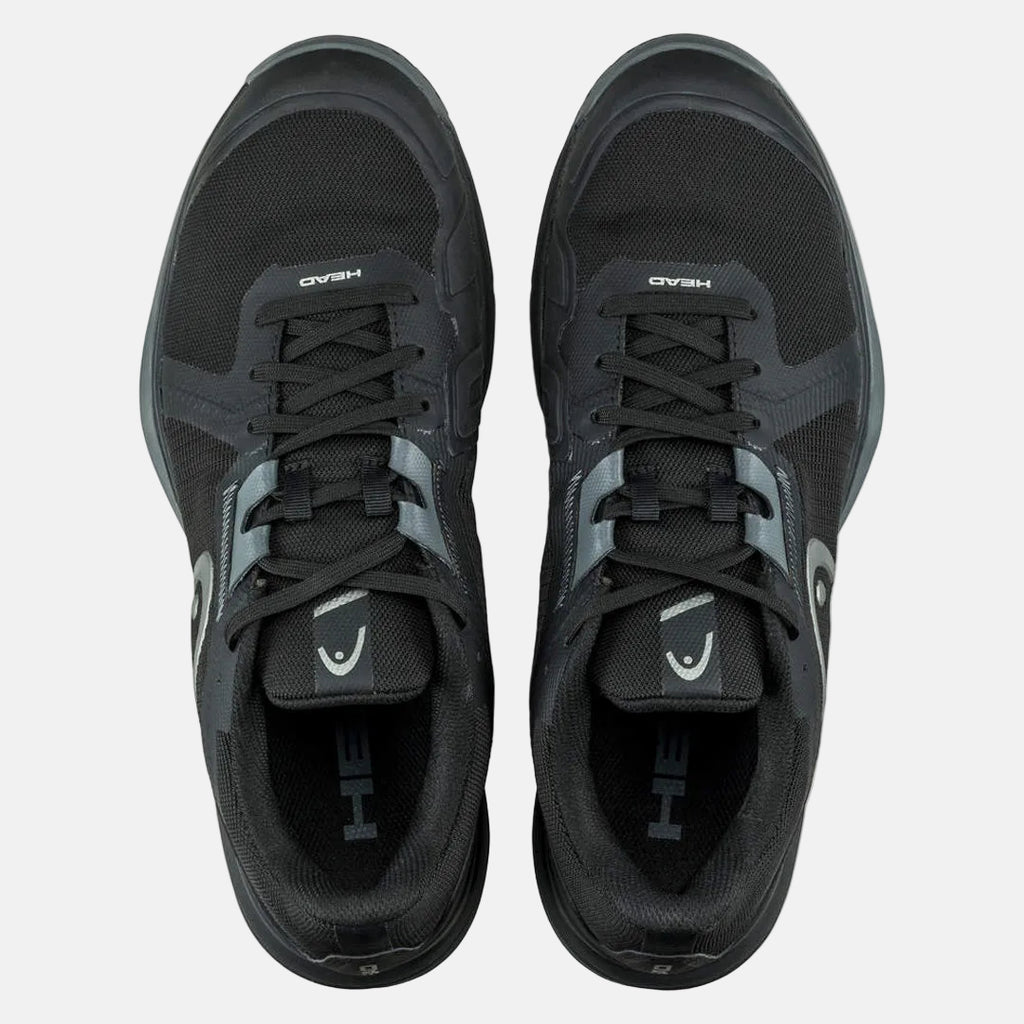 HEAD Sprint Team 3.5 Zapatos de tenis para hombre
