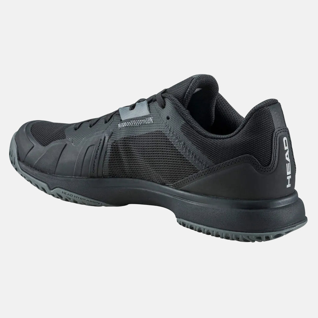 HEAD Sprint Team 3.5 Zapatos de tenis para hombre