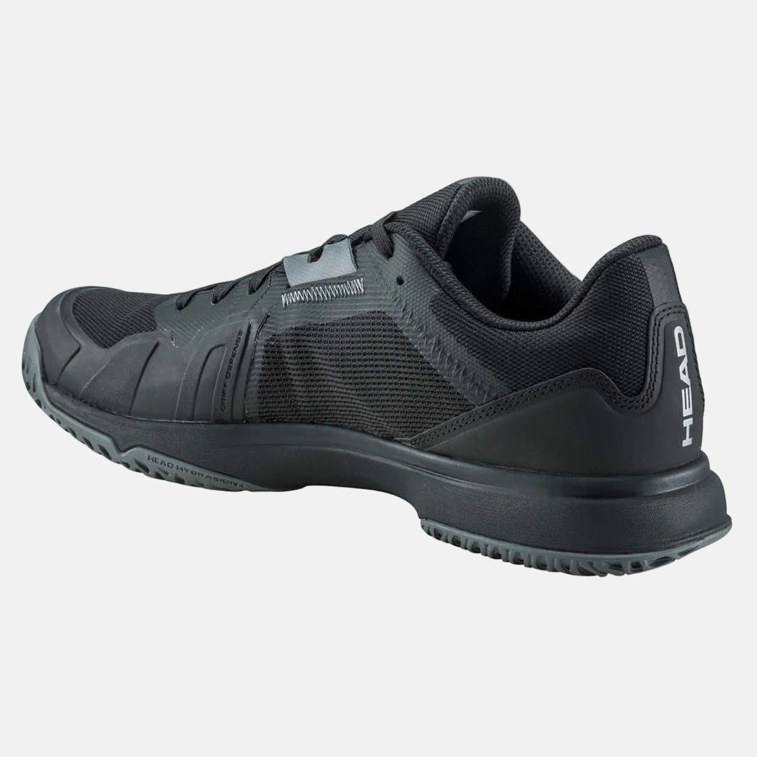 HEAD Sprint Team 3.5 Zapatos de tenis para hombre