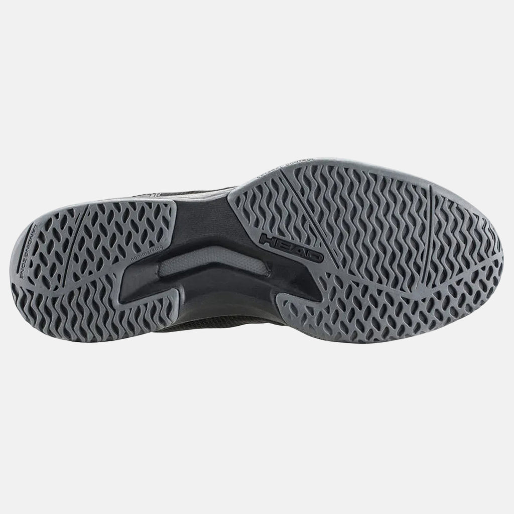 HEAD Sprint Team 3.5 Zapatos de tenis para hombre