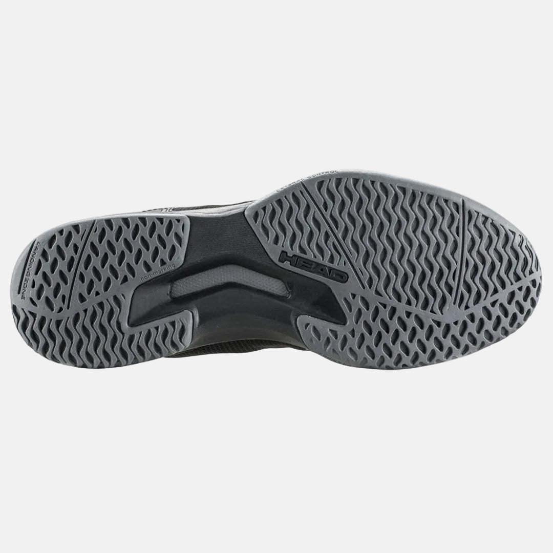 HEAD Sprint Team 3.5 Zapatos de tenis para hombre