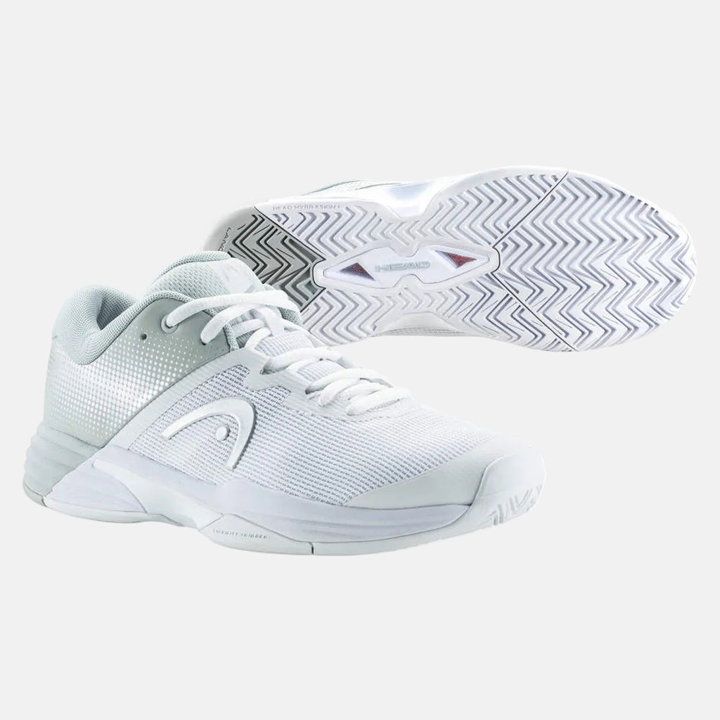 HEAD Revolt Evo 2.0 Zapatos de tenis para mujer