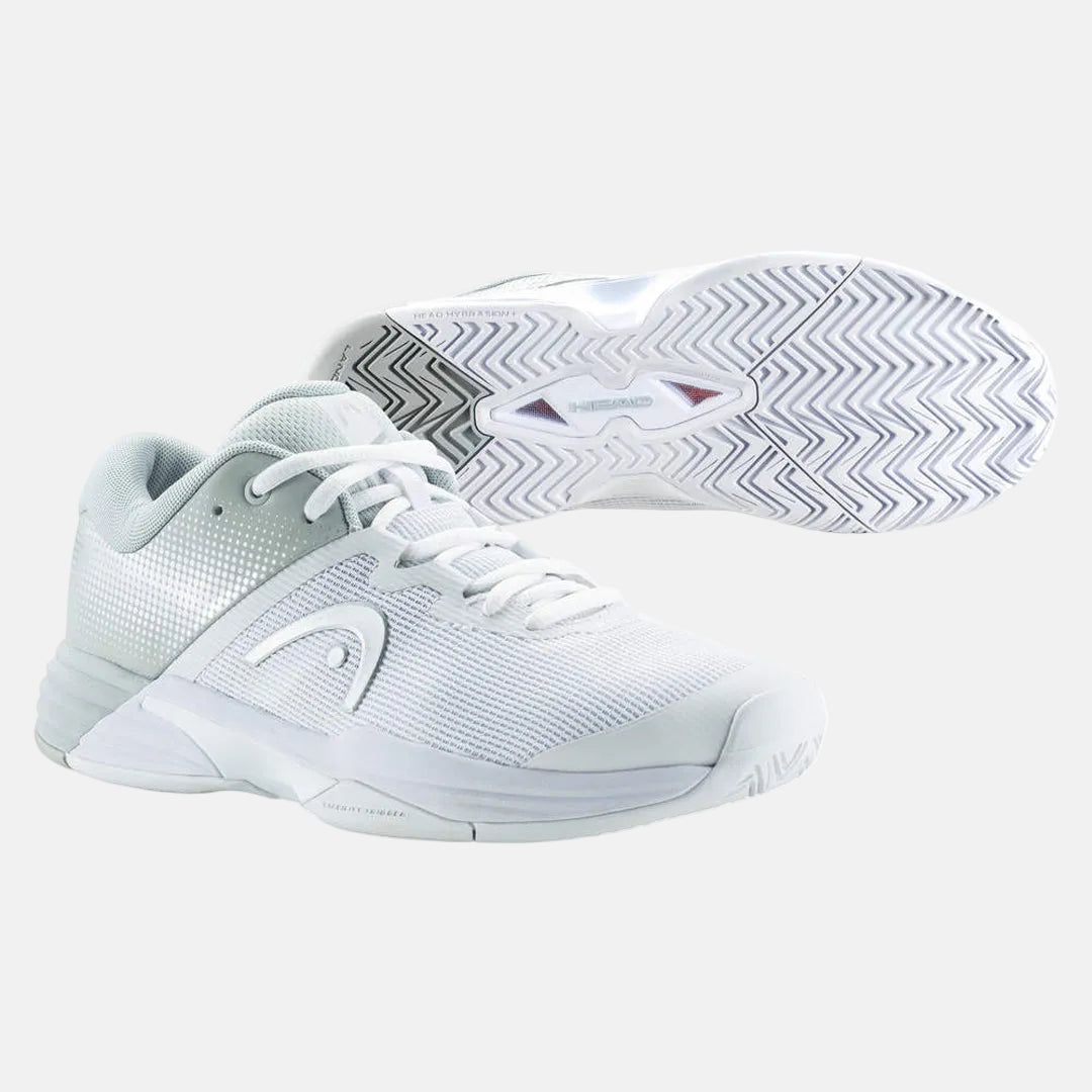 HEAD Revolt Evo 2.0 Zapatos de tenis para mujer