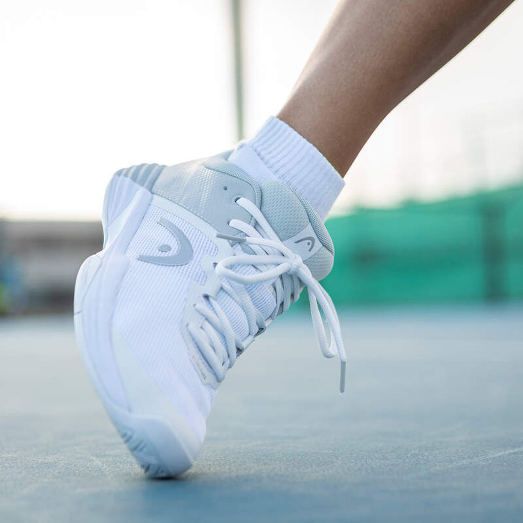 HEAD Revolt Evo 2.0 Zapatos de tenis para mujer