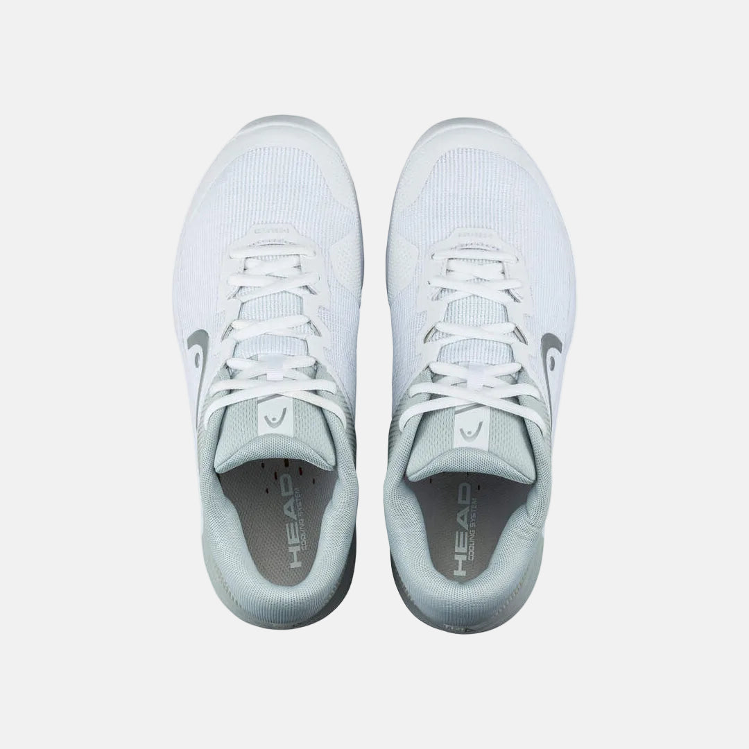HEAD Revolt Evo 2.0 Zapatos de tenis para mujer