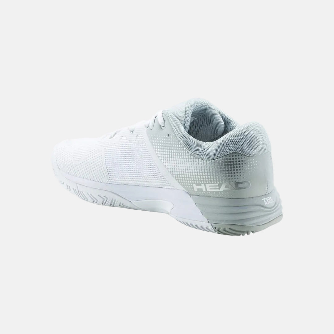 HEAD Revolt Evo 2.0 Zapatos de tenis para mujer
