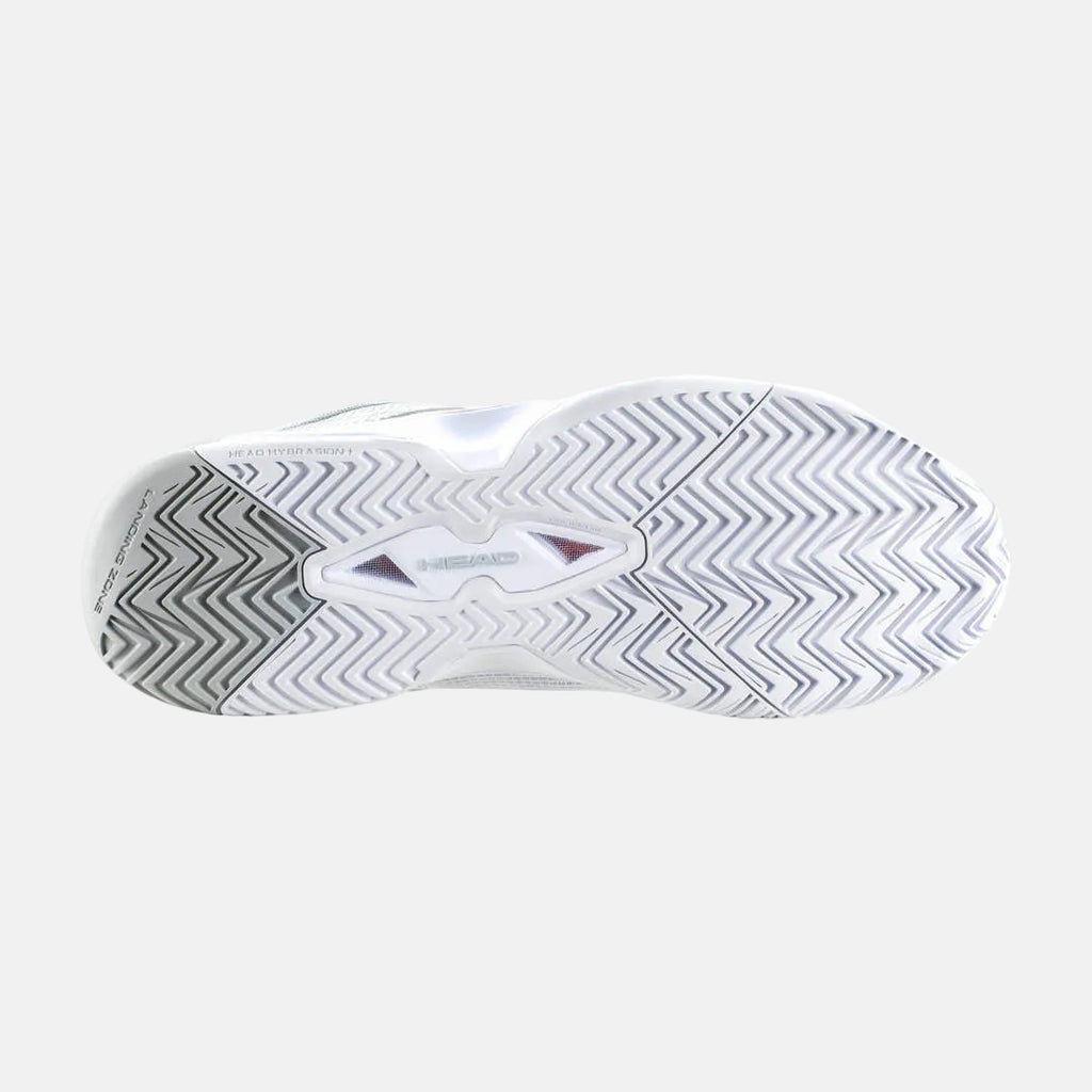 HEAD Revolt Evo 2.0 Zapatos de tenis para mujer