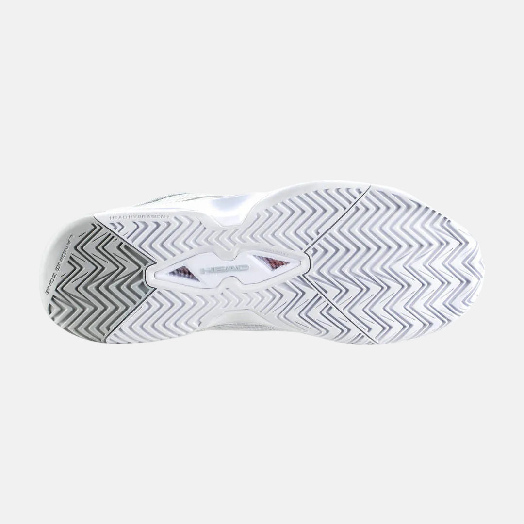 HEAD Revolt Evo 2.0 Zapatos de tenis para mujer