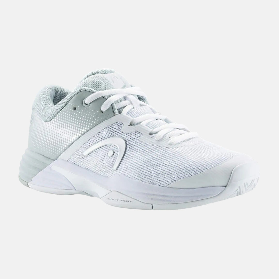 HEAD Revolt Evo 2.0 Zapatos de tenis para mujer