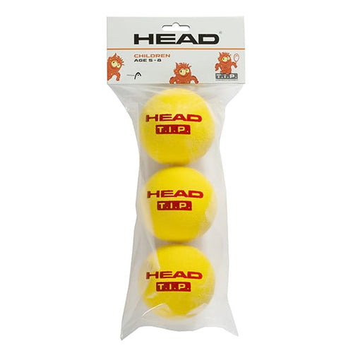 3B Head T.I.P Espuma