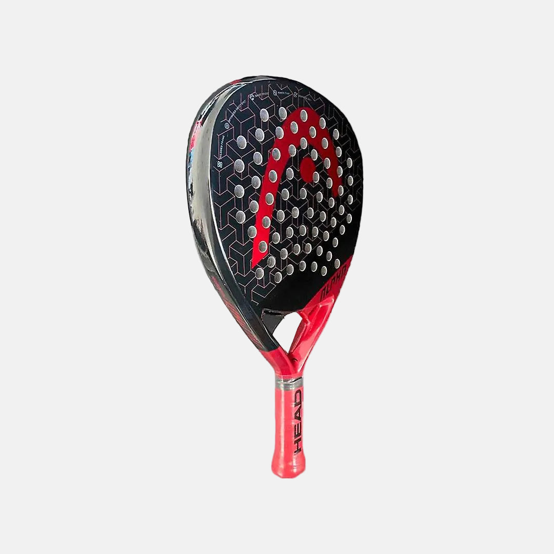 GRAPHENE 360+ ALPHA POWER  NUEVA