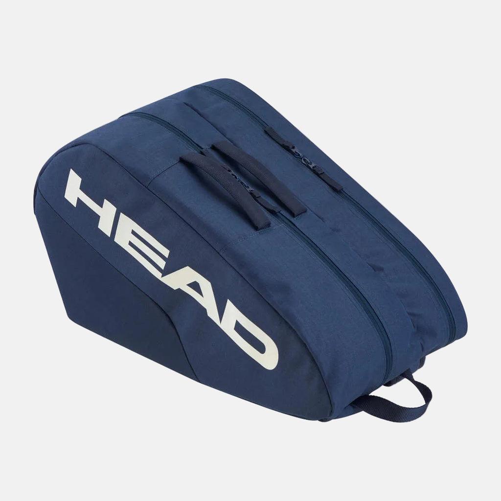 Base Padel Bag M NY