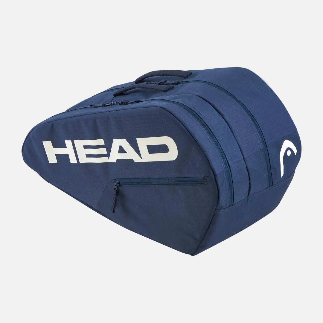Base Padel Bag M NY