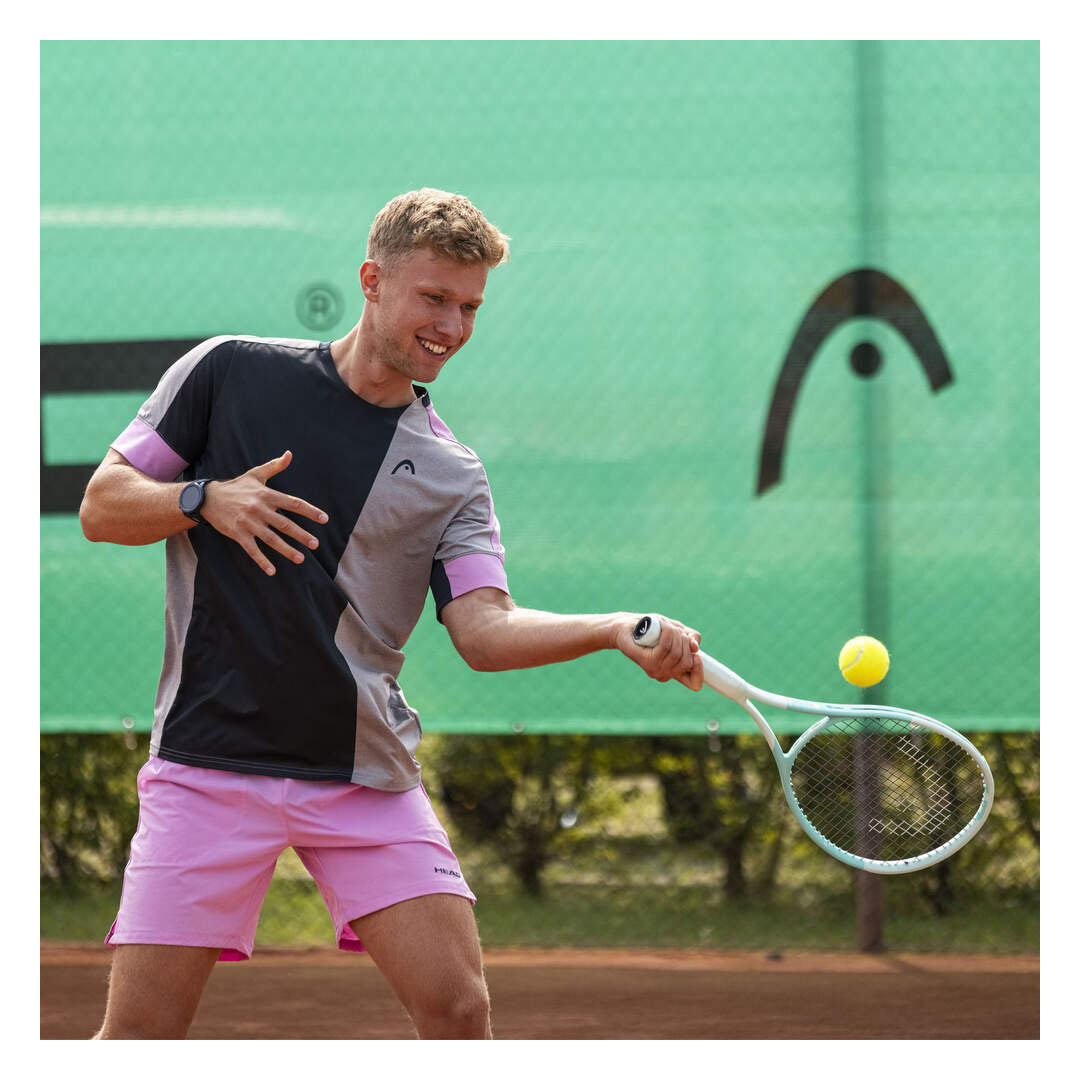 HEAD Boom MP Alternate Raquetas de tenis