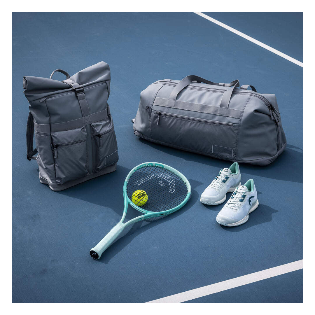 HEAD Boom MP Alternate Raquetas de tenis