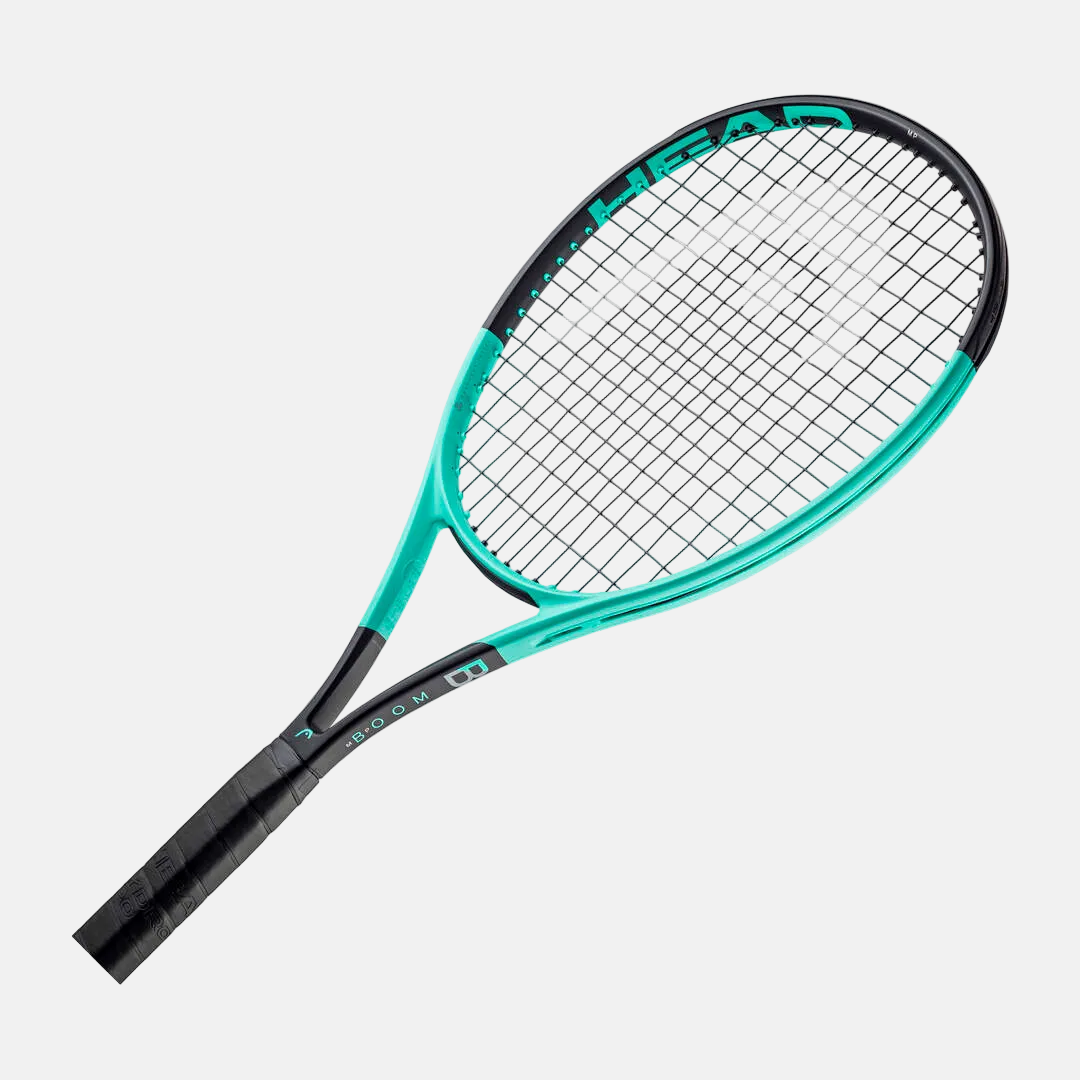 Head Boom MP Raqueta de Tenis