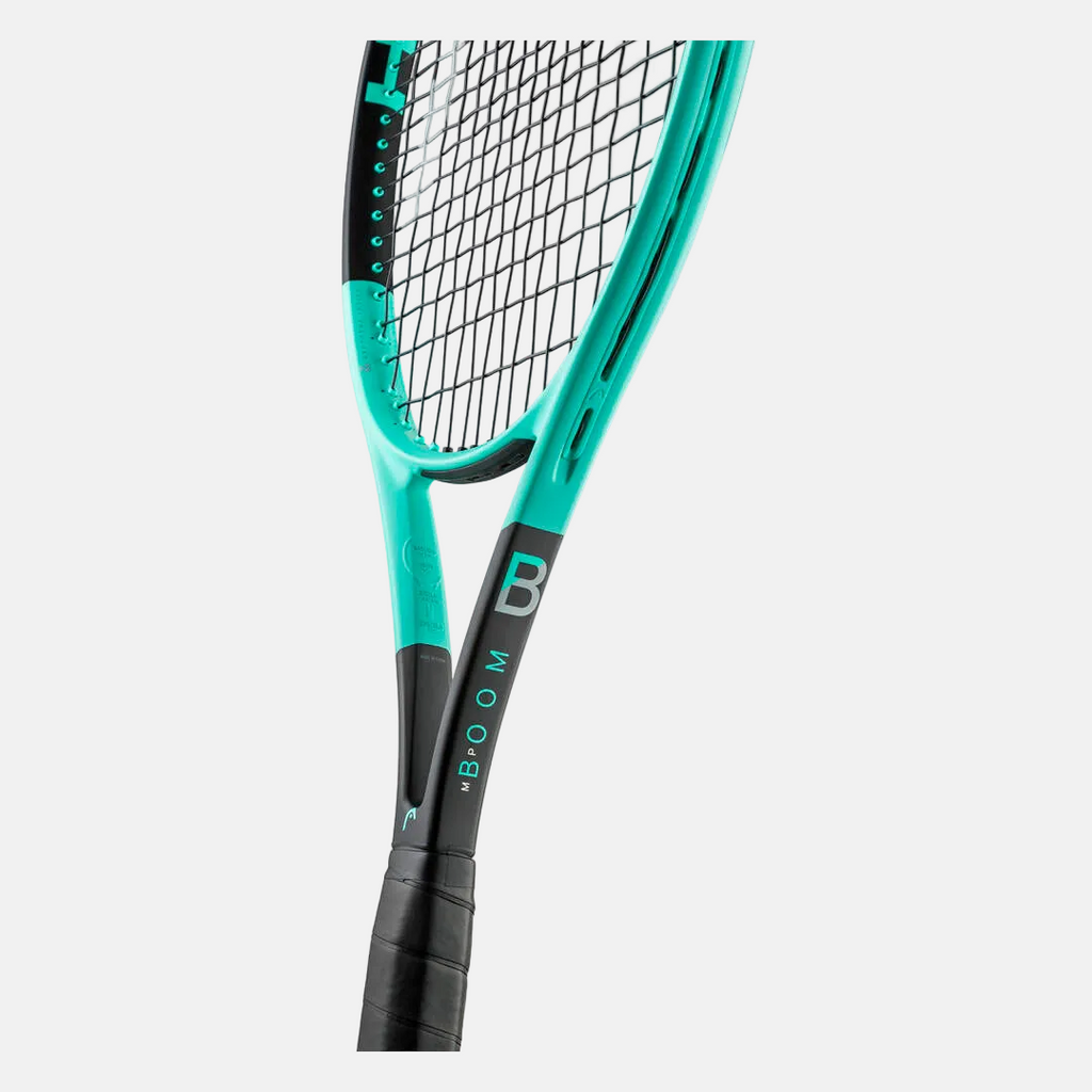 Head Boom MP Raqueta de Tenis
