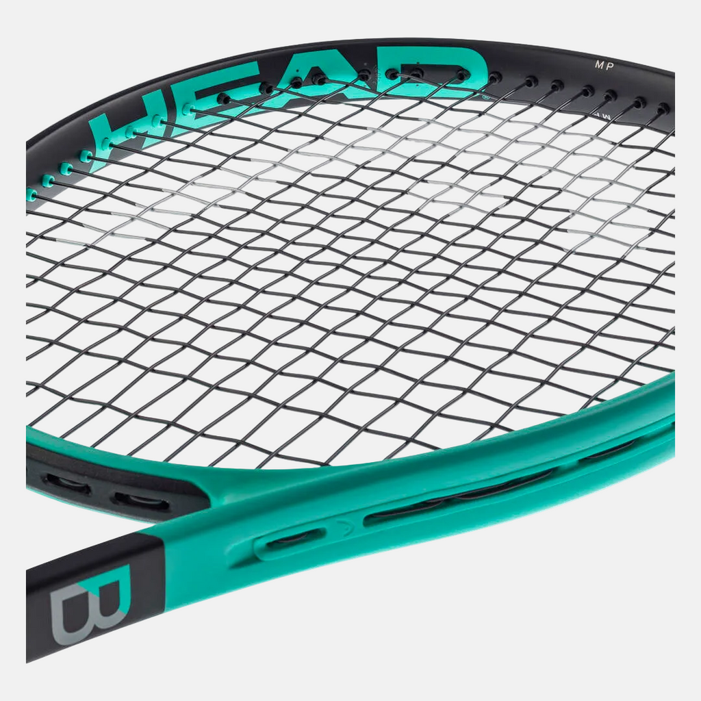 Head Boom MP Raqueta de Tenis