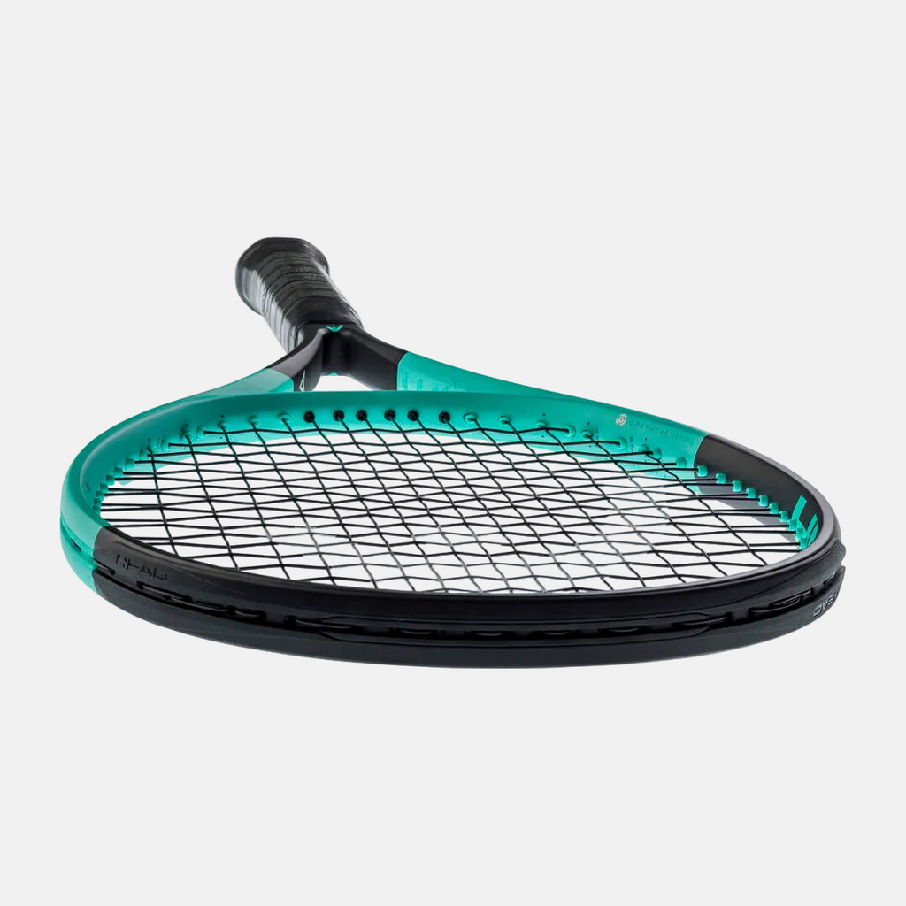 Head Boom MP Raqueta de Tenis